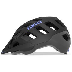 Κράνος mtb GIRO RADIX WOMAN Μέγεθος κράνους: M(55-59 cm), Επιλέξτε χρώμα: Matte Dusty Rose Cosmic
