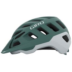 Κράνος mtb GIRO RADIX WOMAN Μέγεθος κράνους: S(51-55 cm), Επιλέξτε χρώμα: Ματ Dusty Rose Cosmic