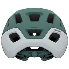 Κράνος mtb GIRO RADIX WOMAN Μέγεθος κράνους: S(51-55 cm), Επιλέξτε χρώμα: Ματ Dusty Rose Cosmic