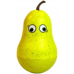 Παιχνίδι REBEL Gibka gruszka 90606