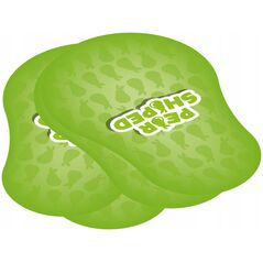 Παιχνίδι REBEL Gibka gruszka 90606