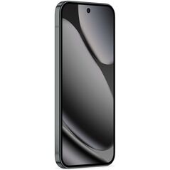Google Pixel 10 Pro XL 512GB Obsidian