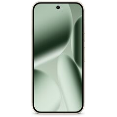 Google Pixel 10 Pro 256GB Jade