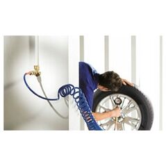 Tece TECEFLEX TEE RED.90 20(18)X20(18)X16 710511 - 760511