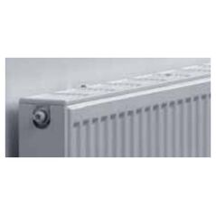 Stelrad Καλοριφέρ Compact Τύπος 33 600 x 900mm 1734W (C33090)