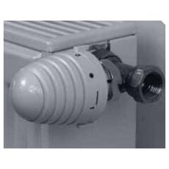 Stelrad Καλοριφέρ Compact Τύπος 33 600 x 900mm 1734W (C33090)