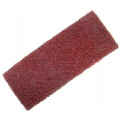 Unipak UNIVLIES-ΚΑΘΑΡΙΣΤΙΚΟ ΣΦΟΥΓΓΑΡΙ 50x150 - 4580309