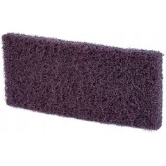 Unipak UNIVLIES-ΚΑΘΑΡΙΣΤΙΚΟ ΣΦΟΥΓΓΑΡΙ 50x150 - 4580309