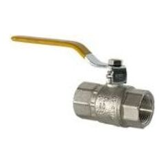 IDMAR ΒΑΛΒΙΔΑ ΔΙΑΦΟΡΑΣ DN-32 - ZZ-10-032