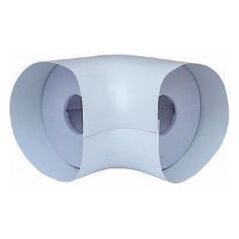 Thermaflex Μόνωση αγκώνα PUR 78/20 (6720078K)