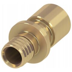 Tece TECEFLEX POLACZ.DO LUT.FLEX/MIEDZ2022 MUFA - 713920