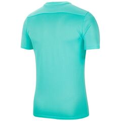 Nike Nike JR Dry Park VII μπλουζάκι 354 : Μέγεθος - 140 cm (BV6741-354) - 21962_190431