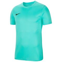 T-shirt Nike Nike JR Dry Park VII 354 : Μέγεθος - 152 cm (BV6741-354) - 21962_190432