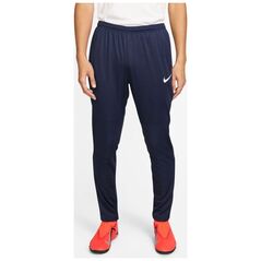 Nike Nike Park 20 παντελόνι προπόνησης 410 : Μέγεθος - M (BV6877-410) - 21787_189110