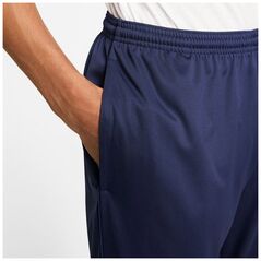 Nike Nike Park 20 παντελόνι προπόνησης 410 : Μέγεθος - M (BV6877-410) - 21787_189110