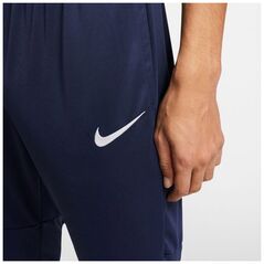Nike Nike Park 20 παντελόνι προπόνησης 410 : Μέγεθος - M (BV6877-410) - 21787_189110