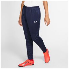 Nike Nike Park 20 spodnie treningowe 410 : Rozmiar - XL (BV6877-410) - 21787_189112