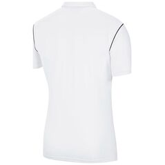 Nike Nike Dry Park 20 polo 100 : Μέγεθος - L (BV6879-100) - 21971_190469