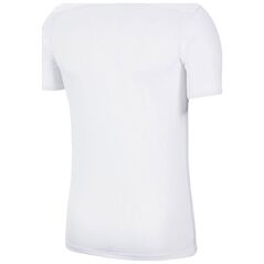 Nike Nike JR Dry Park VII μπλουζάκι 100 : Μέγεθος - 128 cm (BV6741-100) - 21742_188901