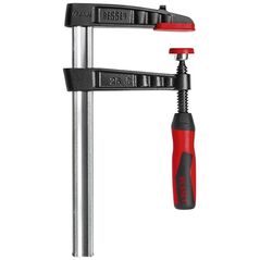 Σφιγκτήρας βιδών από χυτοσίδηρο Bessey TG-2K 200/100