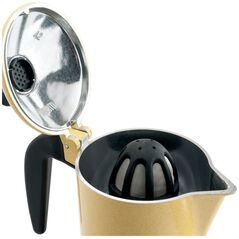 Bialetti Bialetti ORZO EXPRESS 2TZ 8258883 8006363023283