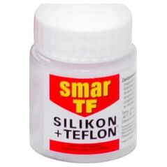 AG TermoPasty Σμάρ TF 20ml AG AGT-065