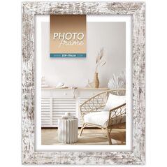 Ξύλινη Κορνίζα ZEP ZEP Vivan 6 20x30 V33236