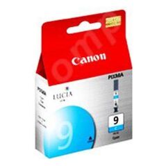 Μελάνι Canon μελάνι PGI-9C (κυανό)