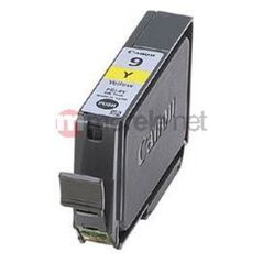 Μελάνι Canon μελάνι PGI-9Y (κίτρινο)