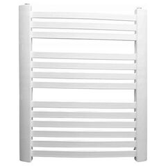 Θερμαντικό σώμα μπάνιου Edan Budnik Θερμαντικό σώμα μπάνιου TURAN T15/50 EDAN 700/580