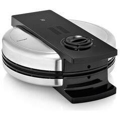 Βαφλιέρα WMF