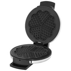 Βαφλιέρα WMF