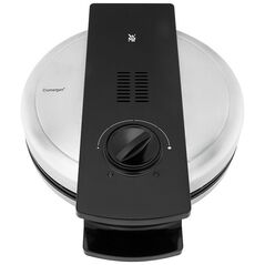 Βαφλιέρα WMF