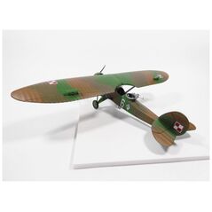 Mirage LUBLIN R.XIII D (Πολωνικό Συνοδευτικό Αεροσκάφος) (MI/848093)