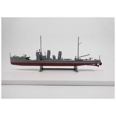 Mirage ORP 'KASZUB' 1935 (Πολωνικό Τορπιλοβόλο Πλοίο)(MI/840063)