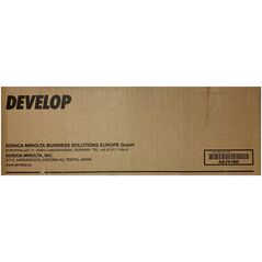 Konica Minolta Konica Minolta IUP-35Y IUP35Y 55000 Seiten Yellow Gelb (AAJV06D)