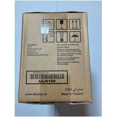 Konica Minolta Konica Minolta IUP-35Y IUP35Y 55000 Seiten Yellow Gelb (AAJV06D)