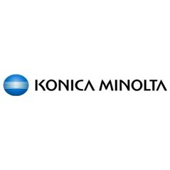 Konica Minolta Konica-Minolta KonicaMinolta Developer DV-315 DV315 Cyan (AAV70KD)