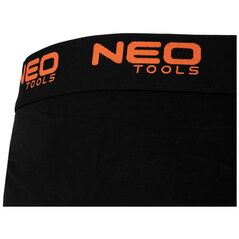 Βασικά μποξεράκια 2, συσκευασία 3, μέγεθος XL