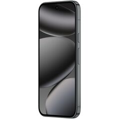 Google Pixel 10 Pro 256GB Obsidian