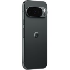 Google Pixel 10 Pro 256GB Obsidian