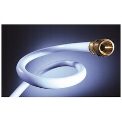 Tece Μπρούντζινος μειωτικός σύνδεσμος 25 x 16 x 25mm (760514)