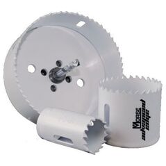 M.K. Morse Δίδυμο μεταλλικό πριόνι 32mm x 1 - 1/4" (MORSE-PTA-MHS20)