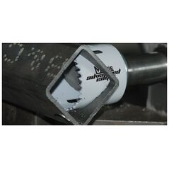 M.K. Morse Δίδυμο μεταλλικό πριόνι 32mm x 1 - 1/4" (MORSE-PTA-MHS20)