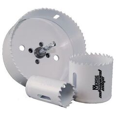 M.K. Morse Δίδυμο μεταλλικό πριόνι 86mm x 3 - 3/8" (MORSE-PTA-MHS54)