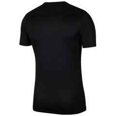 Nike Nike Park VII μπλουζάκι 010 : Μέγεθος - L (BV6708-010) - 21603_187977