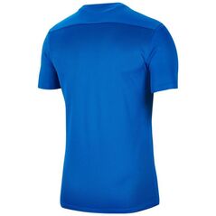 T-shirt Nike Nike JR Dry Park VII 463 : Μέγεθος - 164 cm (BV6741-463) - 21964_190443