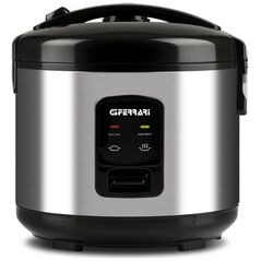 G3Ferrari Σκεύος μαγειρέματος ρυζιού (G10099)