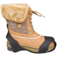 Winter-grip Αντιολισθητικά καλύμματα 39-45