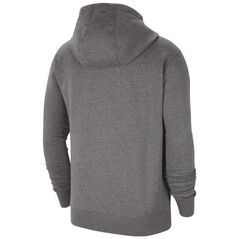 Φούτερ Nike Nike Park 20 Fleece FZ Hoodie JuniorCW6891 071 CW6891 071 γκρι S (128-137 cm)